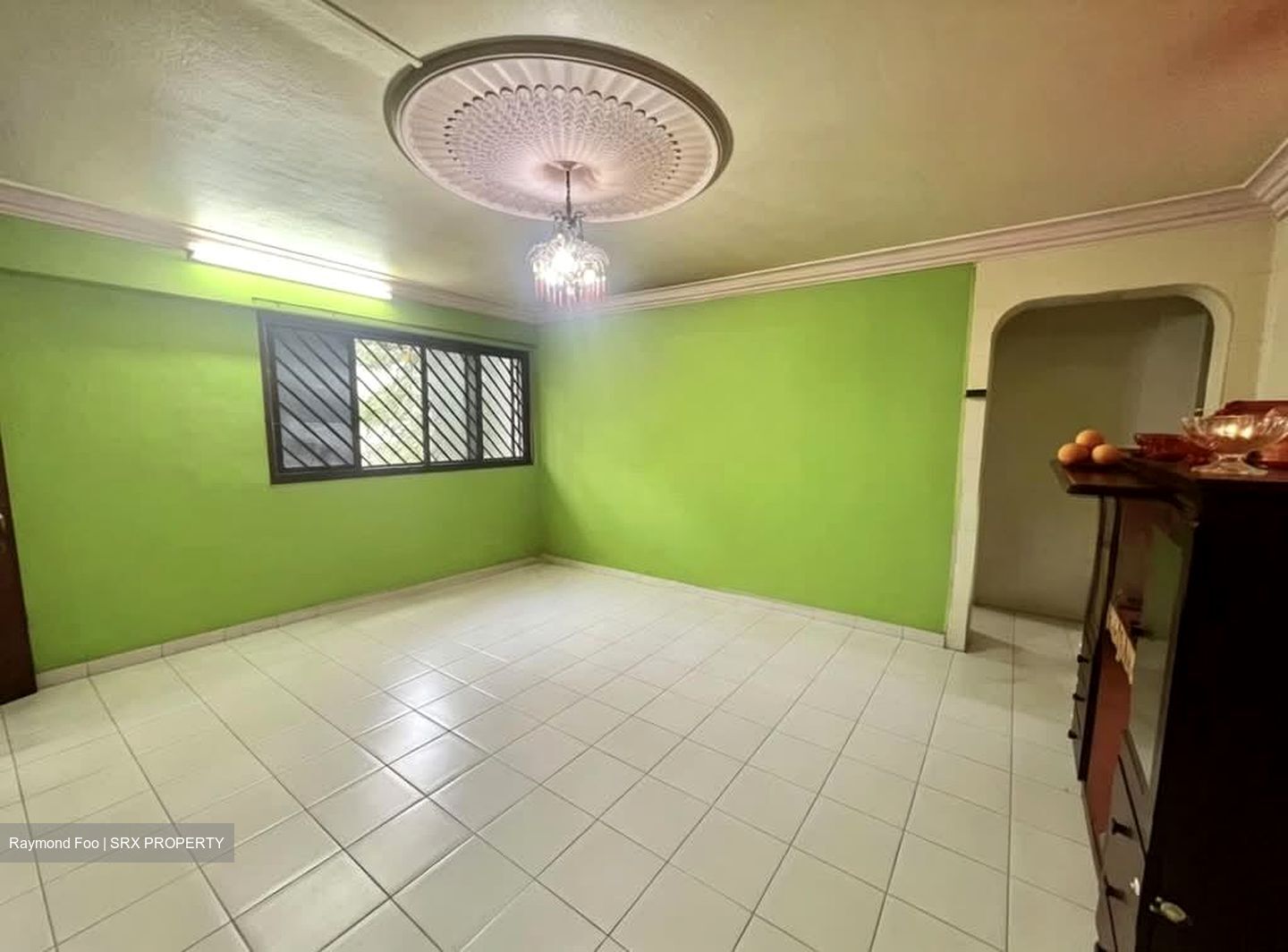 Blk 111 Hwi Yoh Ville (Serangoon), HDB 4 Rooms #584908291